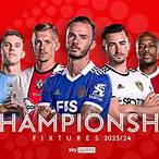 bet championship